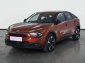 Citroen C4, 2023
