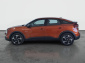 Citroen C4, 2023