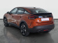 Citroen C4, 2023