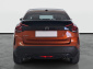 Citroen C4, 2023