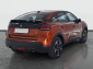 Citroen C4, 2023
