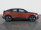 Citroen C4, 2023