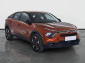 Citroen C4, 2023