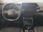 Citroen C4, 2023