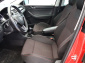 Škoda Rapid Spaceback, 2014