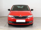 Škoda Rapid Spaceback, 2014