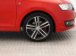 Škoda Rapid Spaceback, 2014