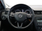 Škoda Rapid Spaceback, 2014