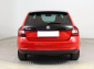 Škoda Rapid Spaceback, 2014