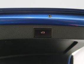 Škoda Octavia - 2018