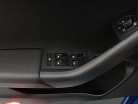 Škoda Octavia - 2018