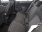 Opel Astra, 2016