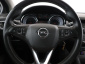 Opel Astra, 2016