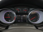 Opel Astra, 2016