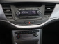 Opel Astra, 2016