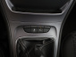 Opel Astra, 2016