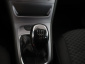 Opel Astra, 2016