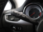 Opel Astra, 2016