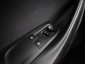 Opel Astra, 2016