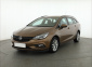Opel Astra, 2016