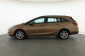 Opel Astra, 2016