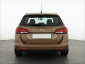 Opel Astra, 2016