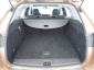 Opel Astra, 2016