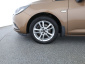 Opel Astra, 2016