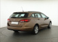 Opel Astra, 2016