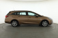 Opel Astra, 2016