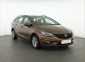 Opel Astra, 2016
