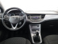 Opel Astra, 2016