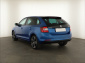 Škoda Rapid Spaceback, 2015