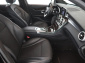 Mercedes-Benz GLC, 2018