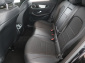 Mercedes-Benz GLC, 2018