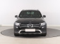 Mercedes-Benz GLC, 2018