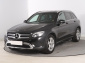 Mercedes-Benz GLC, 2018