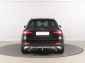 Mercedes-Benz GLC, 2018