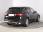 Mercedes-Benz GLC, 2018