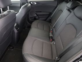 Kia XCeed - 2021