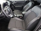 Kia XCeed, 2021