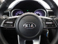 Kia XCeed, 2021