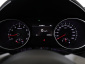 Kia XCeed, 2021