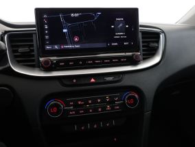 Kia XCeed - 2021