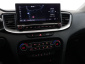 Kia XCeed, 2021