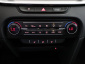 Kia XCeed, 2021