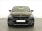 Kia XCeed, 2021