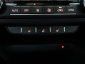 Kia XCeed, 2021