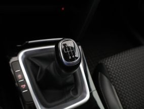 Kia XCeed - 2021