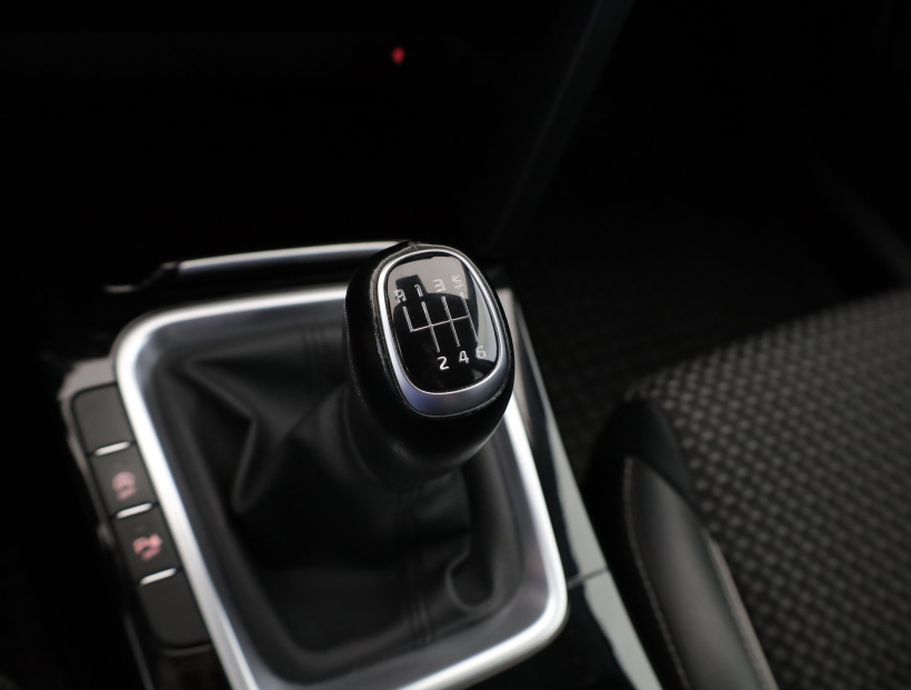Kia XCeed, 2021